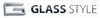 Glassstyle, SIA